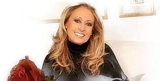 En 1987 , new baccara llegó al top 5 en españa y al top 40 en alemania con el sencillo call me up , escrito por ian cussick. Lze6bxmevke5ym