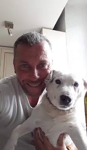 Sylvain Deschamps (@sylvain.deschamps.56829) • Facebook