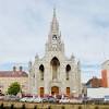 Peter and paul's church.promoting your link also lets your audience know that you are featured on a rapidly growing travel site.in addition, the more setup your trip planning widget for best results, use the customized trip planning widget for st. Https Encrypted Tbn0 Gstatic Com Images Q Tbn And9gcswiffobu3qkafavfor 7qnjxexnukmuvaf5ijtksnxvxicvlls Usqp Cau