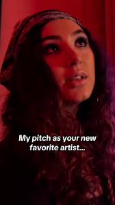 Follow for new releases coming soon🎶<3 ( @thesophiamarie ), #singer  #artist #independentartist #altpop #popmusic