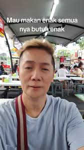 jualbelipropertyingatrandy082110370707 #makeup #pdt #richman #artist ...