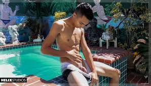 Poolside-wet-dream-boy-3.jpg | Boy Post - Blog about gay boys and twinks 18+