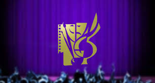 Vorbim de filmele comerciale ce vor avea premiera in decembrie si evident divagam de la subiect cat se poate. Filme La Cinema 2d 3d In Perioada 01 Decembrie 2017 04 Ianuarie 2018 CÄƒlÄƒraÈ™i Press