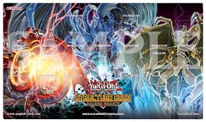 Experiment with deviantart's own digital drawing tools. Yu Gi Oh Trading Card Game