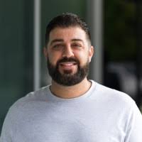 Ali Javidan Email & Phone Number