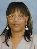 Olivia Herbert Obituary (2017)