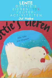 Pin Op Lente Thema