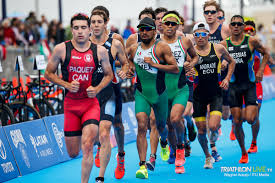 She regularly coaches members of our club and is available to tailor a specific training program for you depending upon your goals and experience level. 2020 World Triathlon Champions To Be Crowned At Wts Hamburg Asiatri Com Asian Triathlon Online Magazine