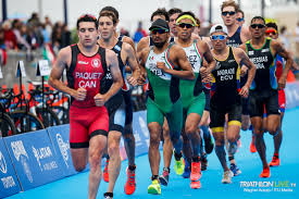 At the same time, our xclass™ races will attract some of the top, youth triathletes from across the country. 2020 World Triathlon Champions To Be Crowned At Wts Hamburg Asiatri Com Asian Triathlon Online Magazine