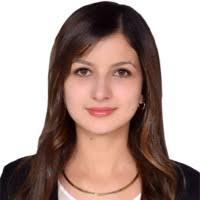 100+ "Angela Mantilla" profiles