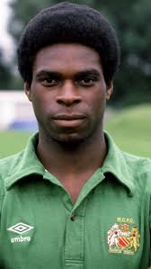 FA Youth Cup: Man City's best ever XI...