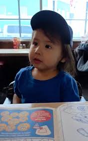 It's Game Day Flames Fans !!!!! Big Milestone for Looch !!!!! Who's Scoring  Our First Goal Tonight ????????????? Go Flames Go 🔥🏒🥅🔥🏒🥅