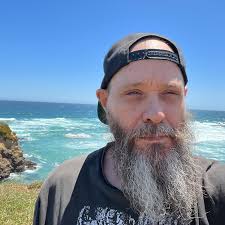 Fundraiser for Richard Daniel Myers by Sonny Kay : Help Rich move on