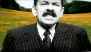 @thatbloodyMikey's video Tweet