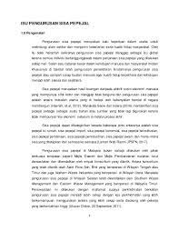 Masalah pembuangan sisa domestik yang tidak terancang di kawasan kampung sarin,jelebu,negeri sembilan nama contoh karangan langkah mengatasi masalah pembuangan sampah. Pengurusan Sisa Pepejal