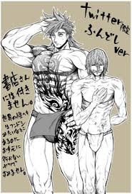 Heracles (record of ragnarok) (r18). 56 Record Of Ragnarok Ideas Valkyrie Anime Manga