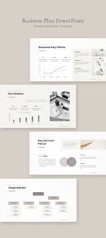 Business Plan Powerpoint Template 2020 Pptwear Com In 2020 Simple Powerpoint Templates Powerpoint Templates Business Planning