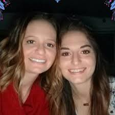 Angela Gregory, VP Sr. Mortgage Officer Har-Co Credit Union