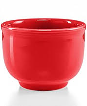 Save 10% on purchase of 6+ fiesta® items! Pasta Bowls Fiestaware Dishes Glasses Mugs More Macy S