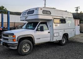 Image result for Arctic White 1994 Chevrolet