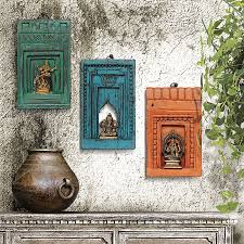 Vintage Wall Decor Vintage Wall Decor Vintage Walls Decor