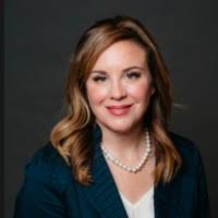 20+ "Belew" profiles