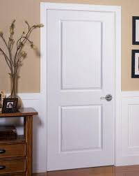 Custom closet door bi fold sliding hinged pivot mirrored pocket folding bifold french wood new or replacement closet doors custom built any size in nyc new york city manhattan & brooklyn. Welcome To New York Door Closet Inc