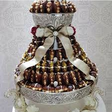 893 Likes 2 Comments Maison Marocaine Maisonmarocaine On Instagram Achoura Fatihahaz Chocolate Work Pecan Pie Balls Wedding Gifts Packaging