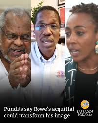 Gov. Albert Bryan Jr., no matter the topic, rarely misses the opportunity  to tout the “transparency” of his administration. The latest drumroll came  earlier this week at a Government House press briefing