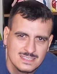 Antonio Caban Obituary (1970