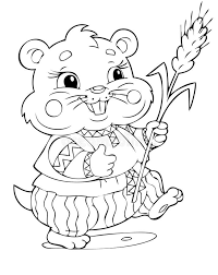 Maybe you would like to learn more about one of these? Ausmalbilder Hamster 100 Malvorlagen Zum Ausdrucken