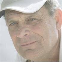 William J. Suppa Jr Obituary