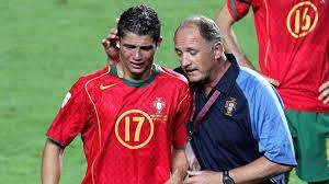 If you book with tripadvisor, you can cancel up to 24 hours before your tour starts for a full refund. Ronaldos Heulattacken Warum Weint Er So Oft Sportbuzzer De