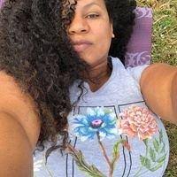 Grady T Wallace Park, 3315 Leopard Dr, Texarkana, TX 75501, US