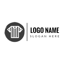 40 Free Clothing Logo Designs Designevo Logo Maker Clothing Logo Design Clothing Logo T Shirt Logo Design