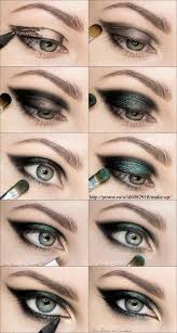That is the fastest downloader. I Likeee Likeee Make Up Augen Schminkzeug Make Up