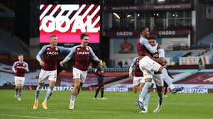The club competes in the premier league, the top tier of the english football league system. Ù‚Ø¯Ù… Ø£Ø³ØªÙˆÙ† ÙÙŠÙ„Ø§ ÙŠÙ‡Ø² Ø¹Ø±Ø´ Ù„ÙŠÙØ±Ø¨ÙˆÙ„ ÙˆÙŠÙ‡Ø²Ù…Ù‡ Ø¨Ø³Ø¨Ø§Ø¹ÙŠØ©