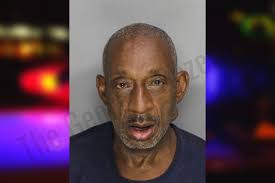 Jarvis Rice: https://thegeorgiagazette.com/cobb/jarvis-rice/