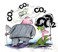 Ett tiotal enheter från polisen larmades till platsen, liksom fem ambulanser ingen misstänkt har kunnat gripas efter den händelsen. The Ten Best Climate Measures Airclim