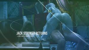 Reprodução com a Rainha do Gelo (Trailer)