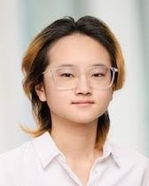 Graduate Students: Department of Mathematics