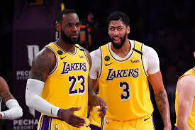 The best alternative stream to reddit /r/nbastreams subreddit, only stable nba. Los Angeles Lakers Vs Toronto Raptors Free Live Stream 8 1 2020 How To Watch Nba Basketball Time Channel Pennlive Com