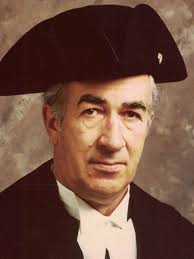 Memorable Manitobans: Members of the Thirty-First Legislative Assembly of  Manitoba (1977-1981)