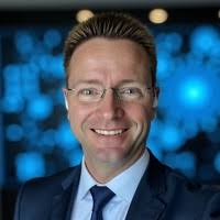 Joseph Couillard Email & Phone Number