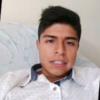 100+ "Adrian Islas" profiles | LinkedIn