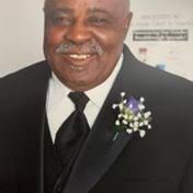 Dickey Family Obituaries