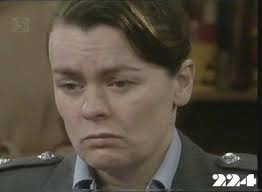 Prisoner: Cell Block H