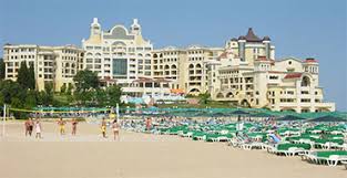 Vezi oferta 2021 la toate destinațiile turistice, hoteluri şi cazare din litoral bulgaria. Vacante Bulgaria Si Cazare Litoral Bulgaria