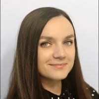 40+ "Barbara Tabor" profiles