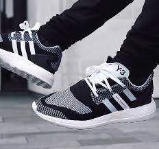 Check spelling or type a new query. Y3 Knit Pure Boost Cheap Online